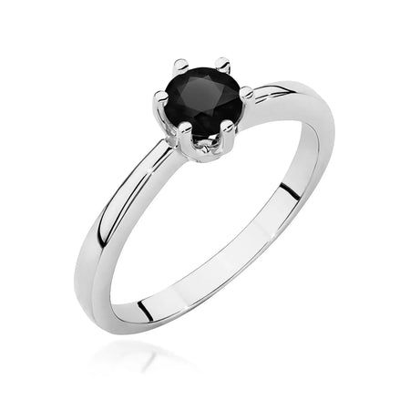 gold-ring-with-0-50ct-black-diamond-w0563-dib-01