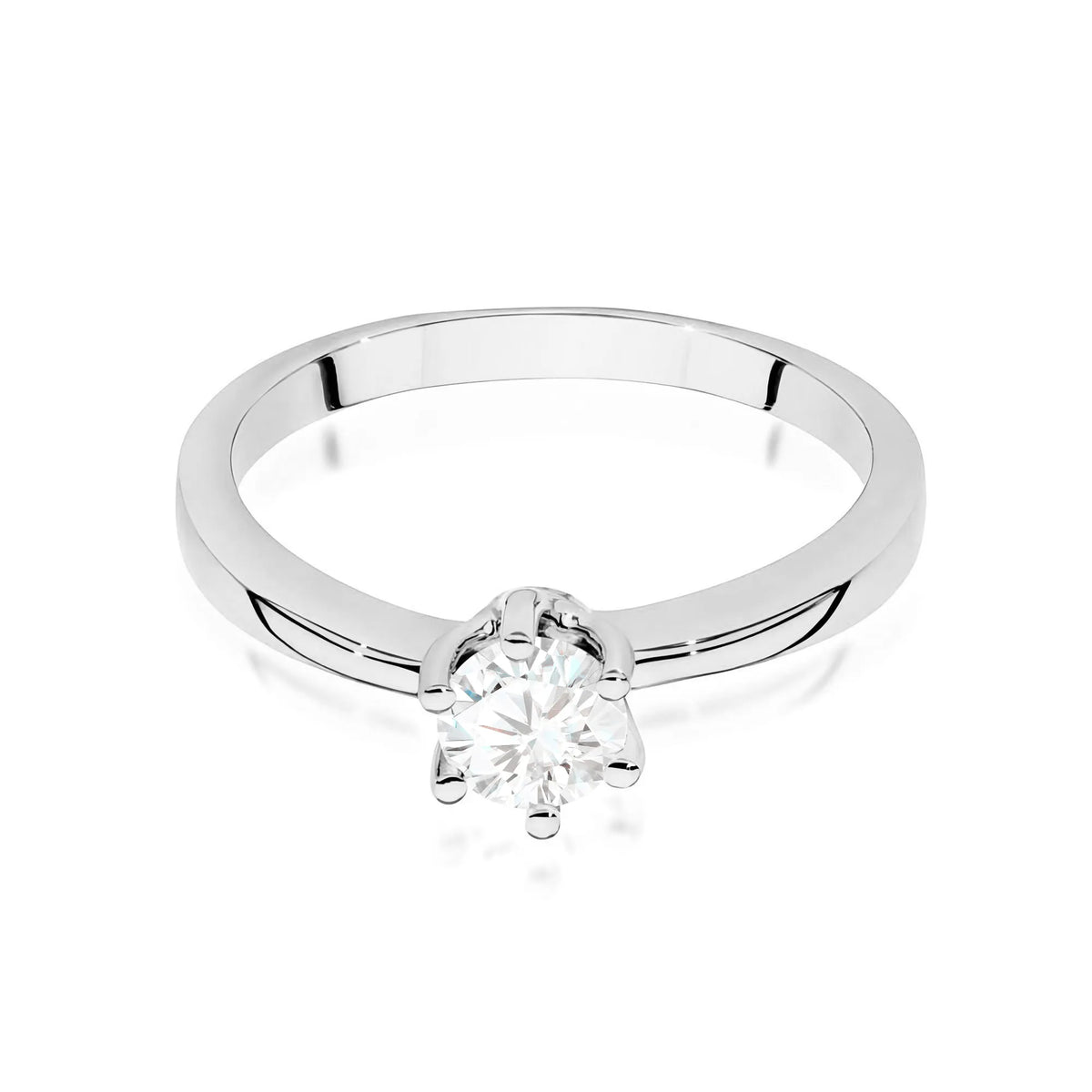 zlatý-prsteň-s-diamantom-0-40ct-w0563-diw-01
