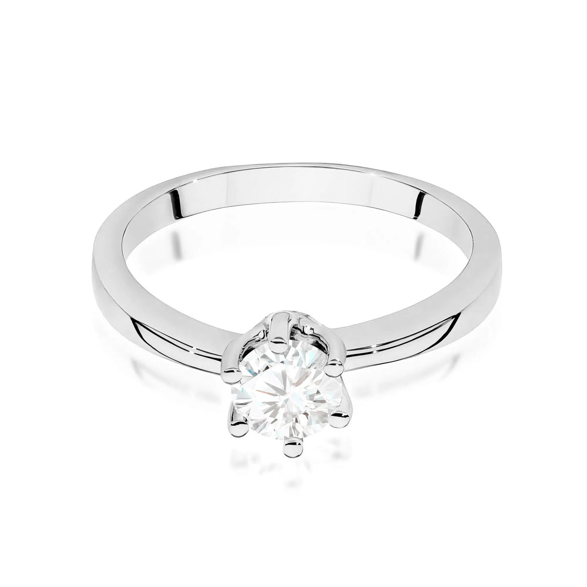 zlatý-prsteň-s-diamantom-0-50ct-w0563-diw-02