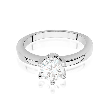 gold-ring-with-0-70ct-diamond-w0563-diw-03