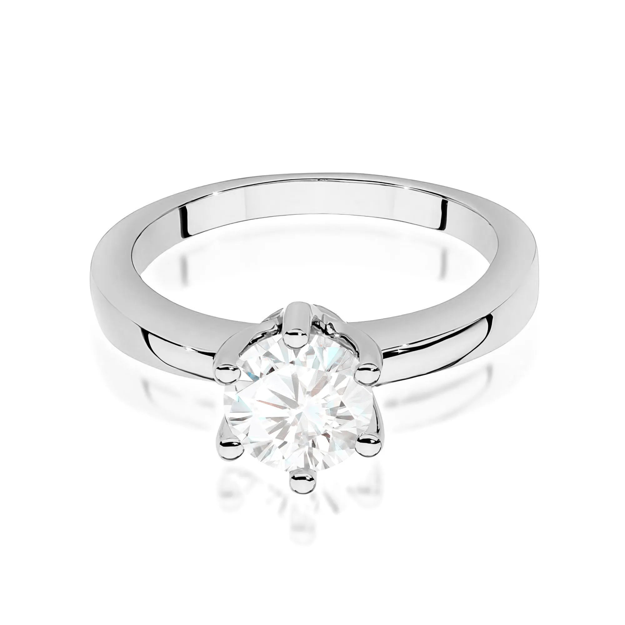 gold-ring-with-1-00ct-diamond-w0563-diw-04