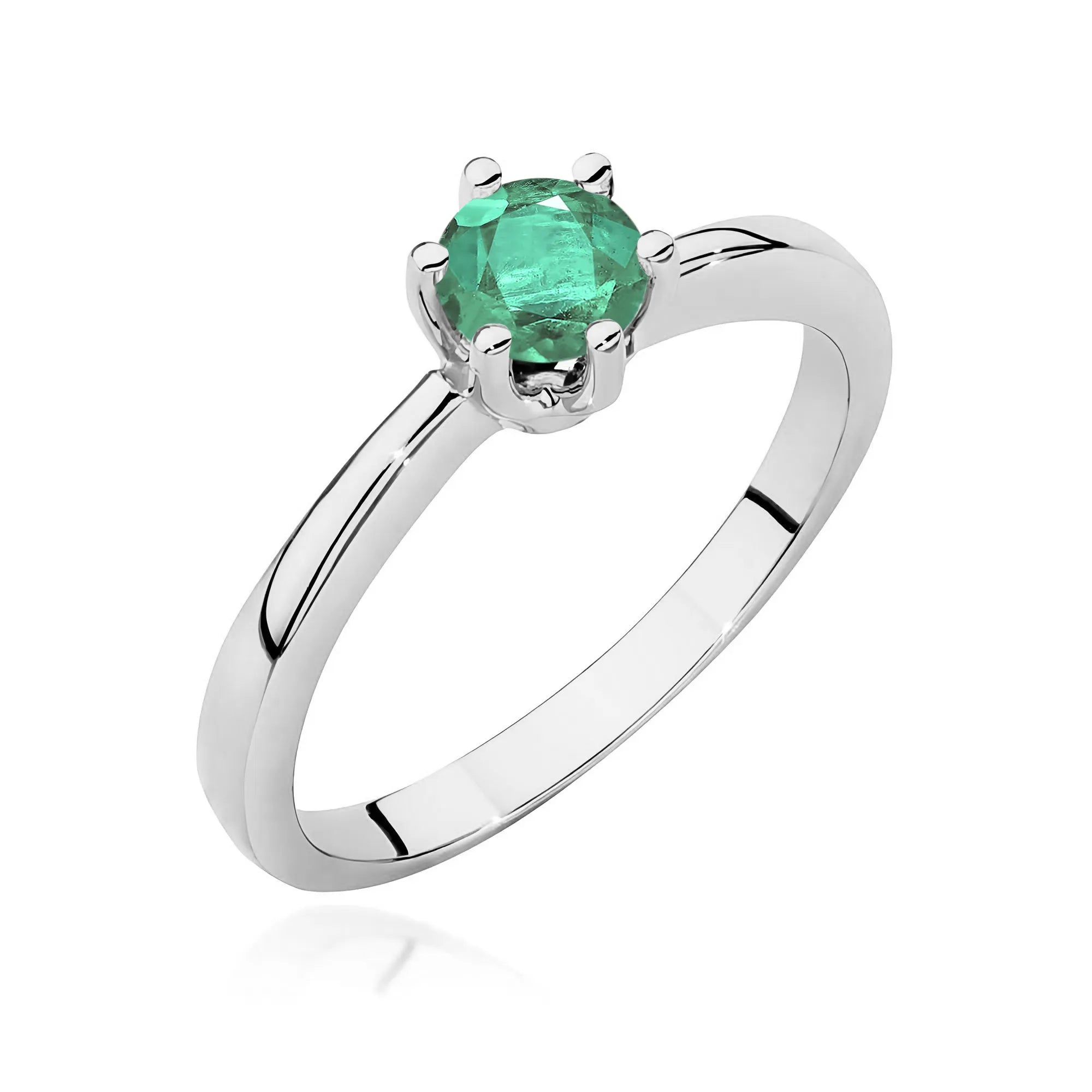 gold-ring-with-0-50ct-emerald-w0563-emg-01