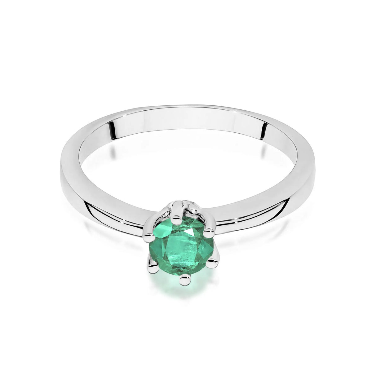 zlatý-prsteň-s-0-50ct-smaragdom-w0563-emg-01