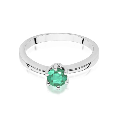 gold-ring-with-0-50ct-emerald-w0563-emg-01