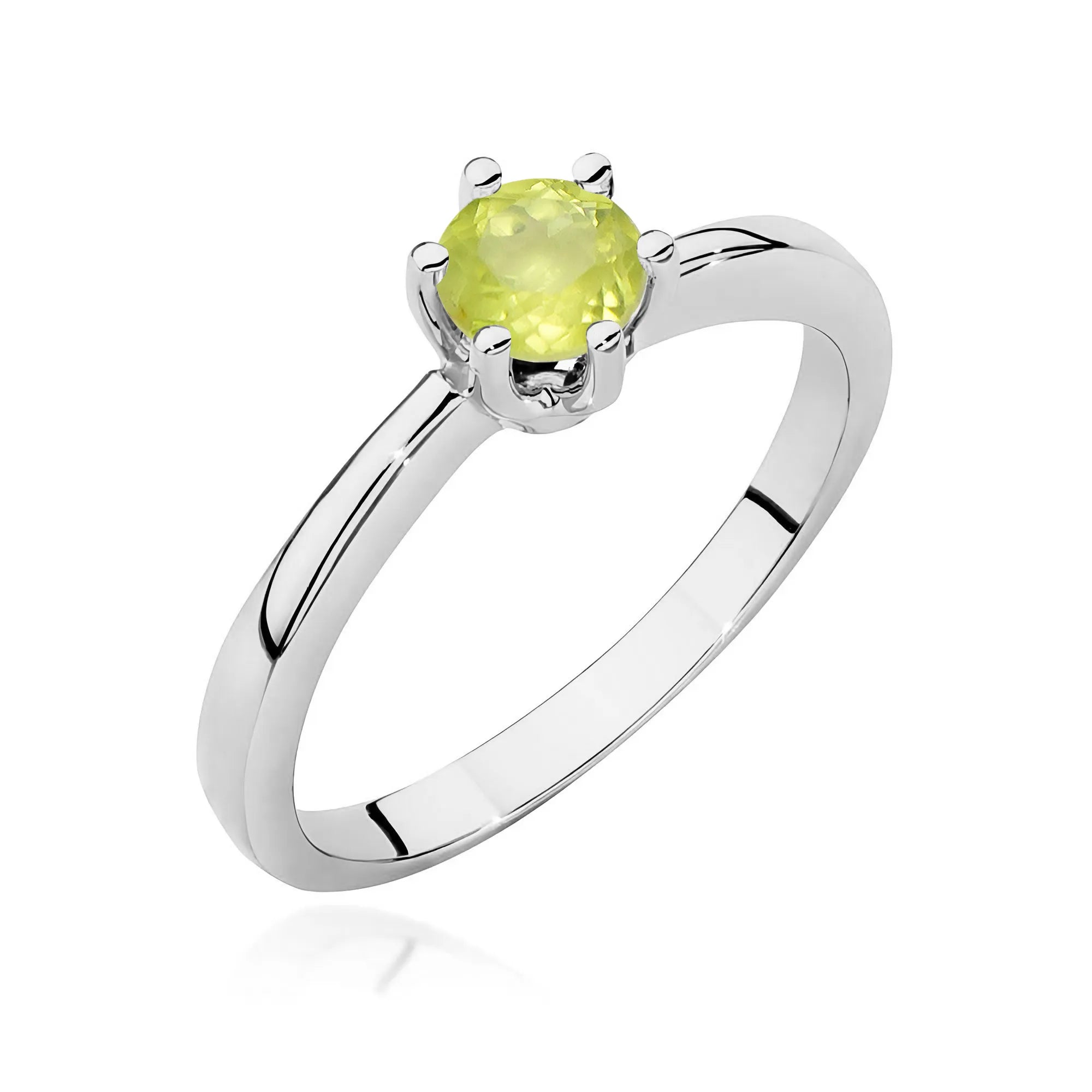 gold-ring-with-0-60ct-olivine-w0563-peg-01