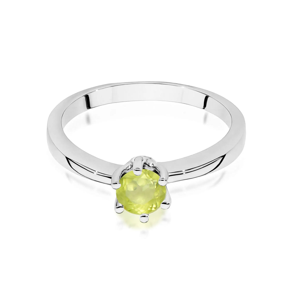 zlatý-prsteň-s-0-60ct-olivínom-w0563-peg-01
