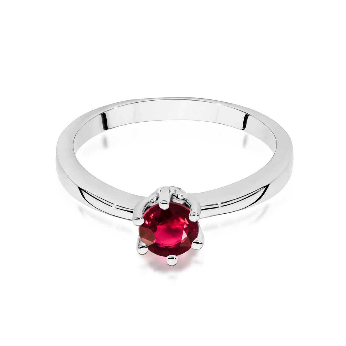 zlatý-prsteň-s-0-60ct-rubínom-w0563-rur-01