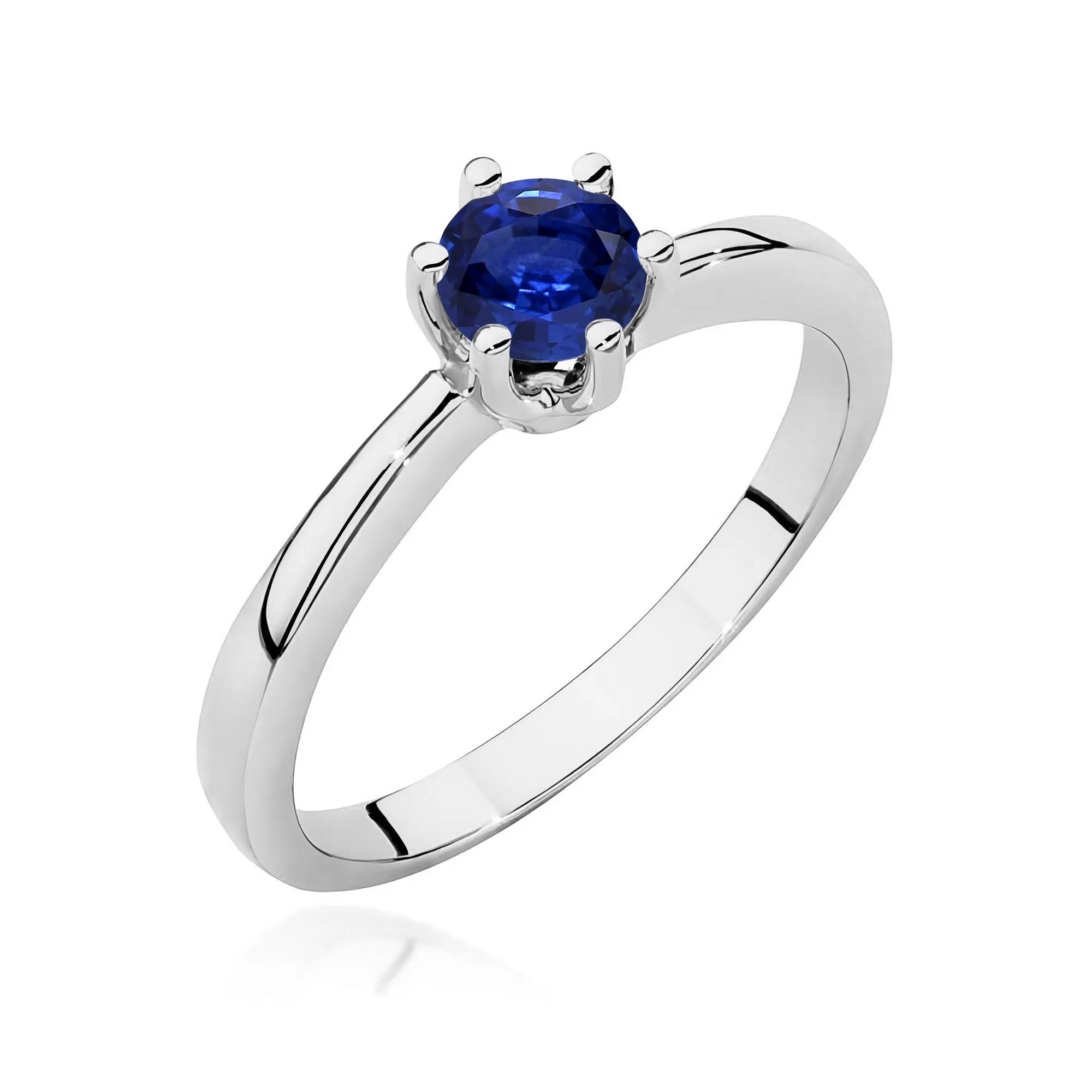 gold-ring-with-0-50ct-sapphire-w0563-sab-01