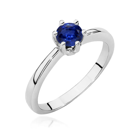 gold-ring-with-0-50ct-sapphire-w0563-sab-01