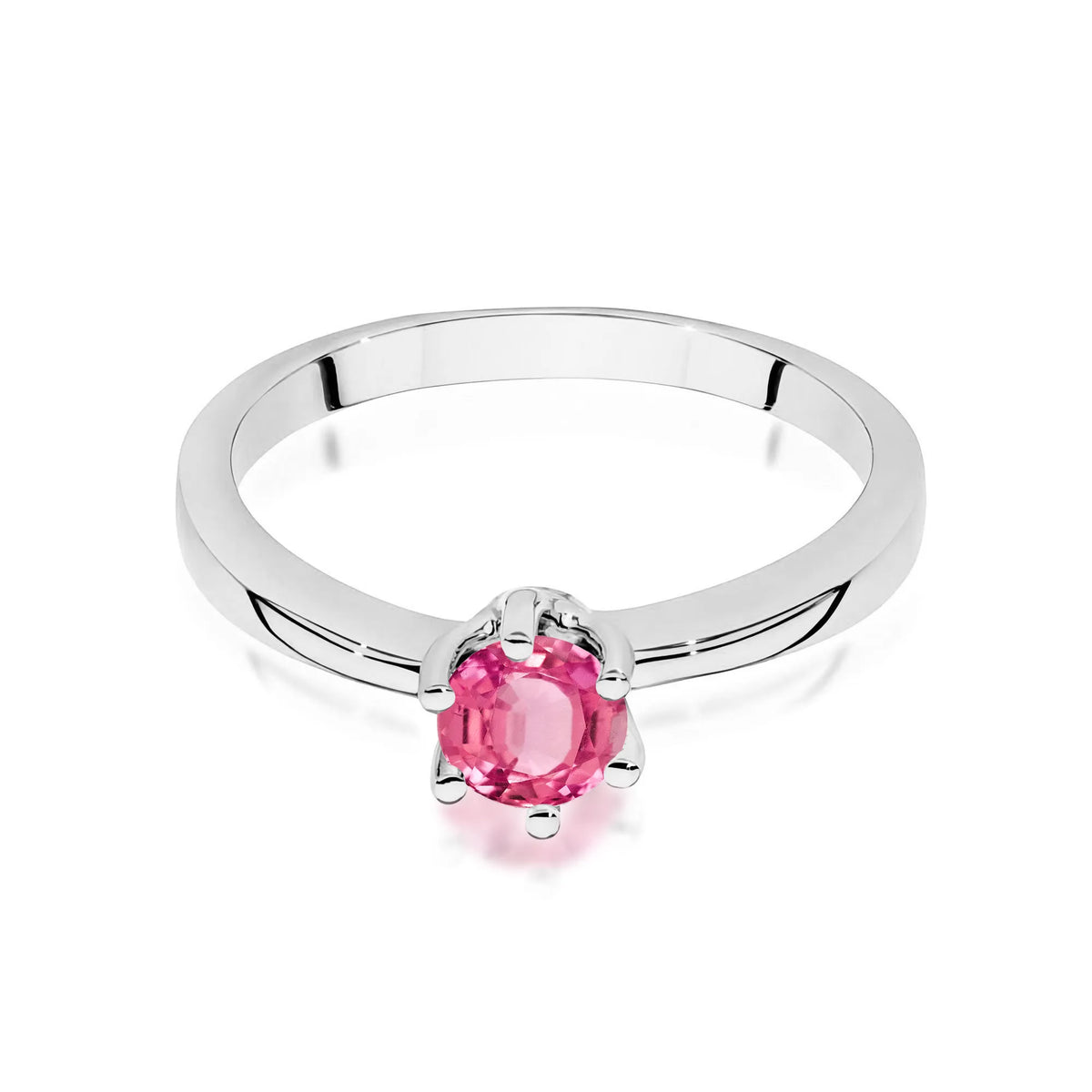 zlatý-prsteň-s-0-60ct-ružovým-topásom-w0563-top-01