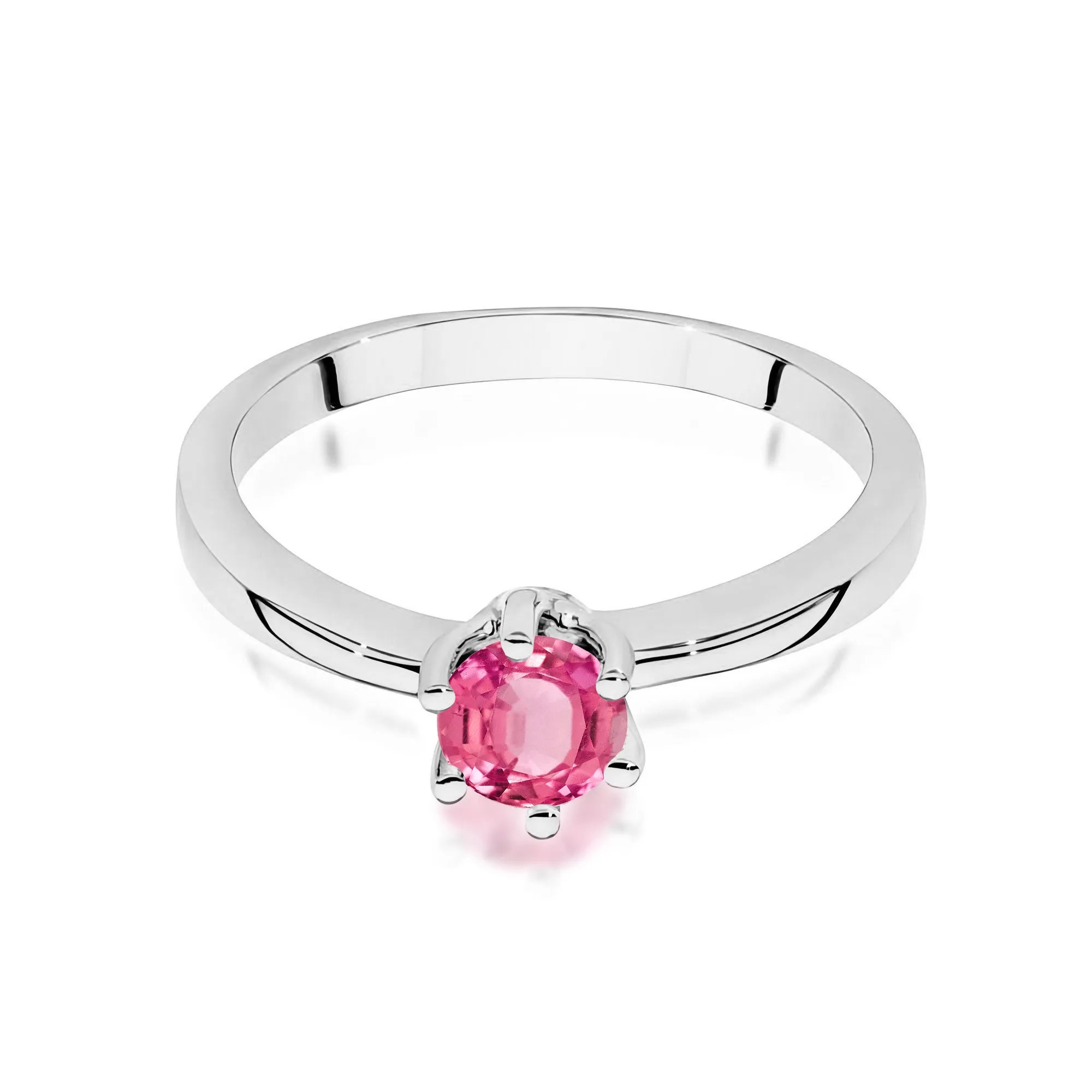 gold-ring-with-0-60ct-pink-topaz-w0563-top-01