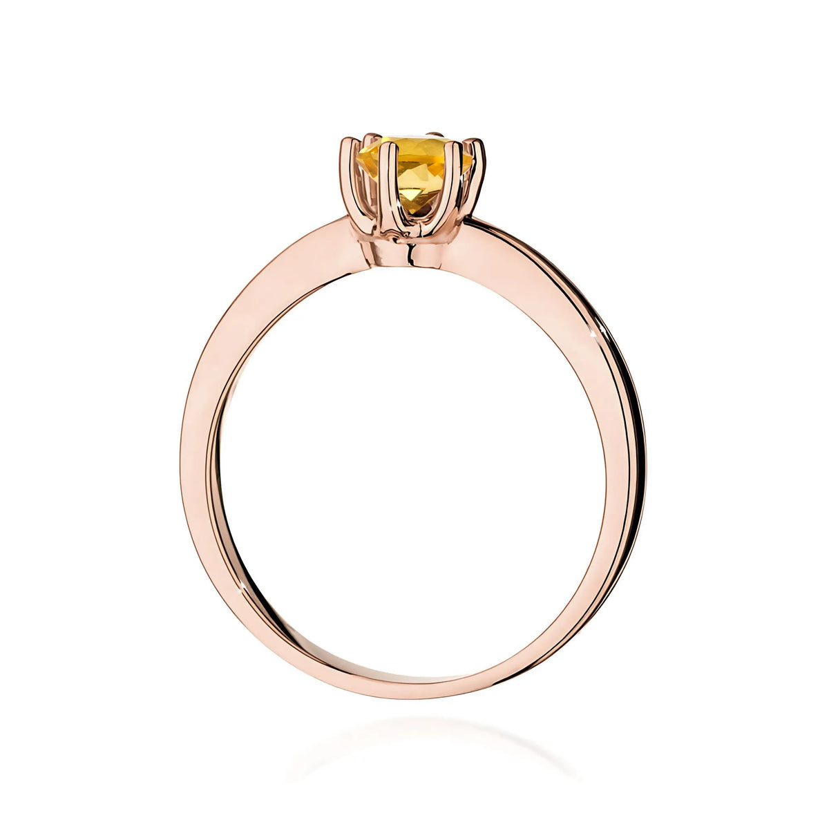 gold-ring-with-0-50ct-citrin-w0563-ciy-01