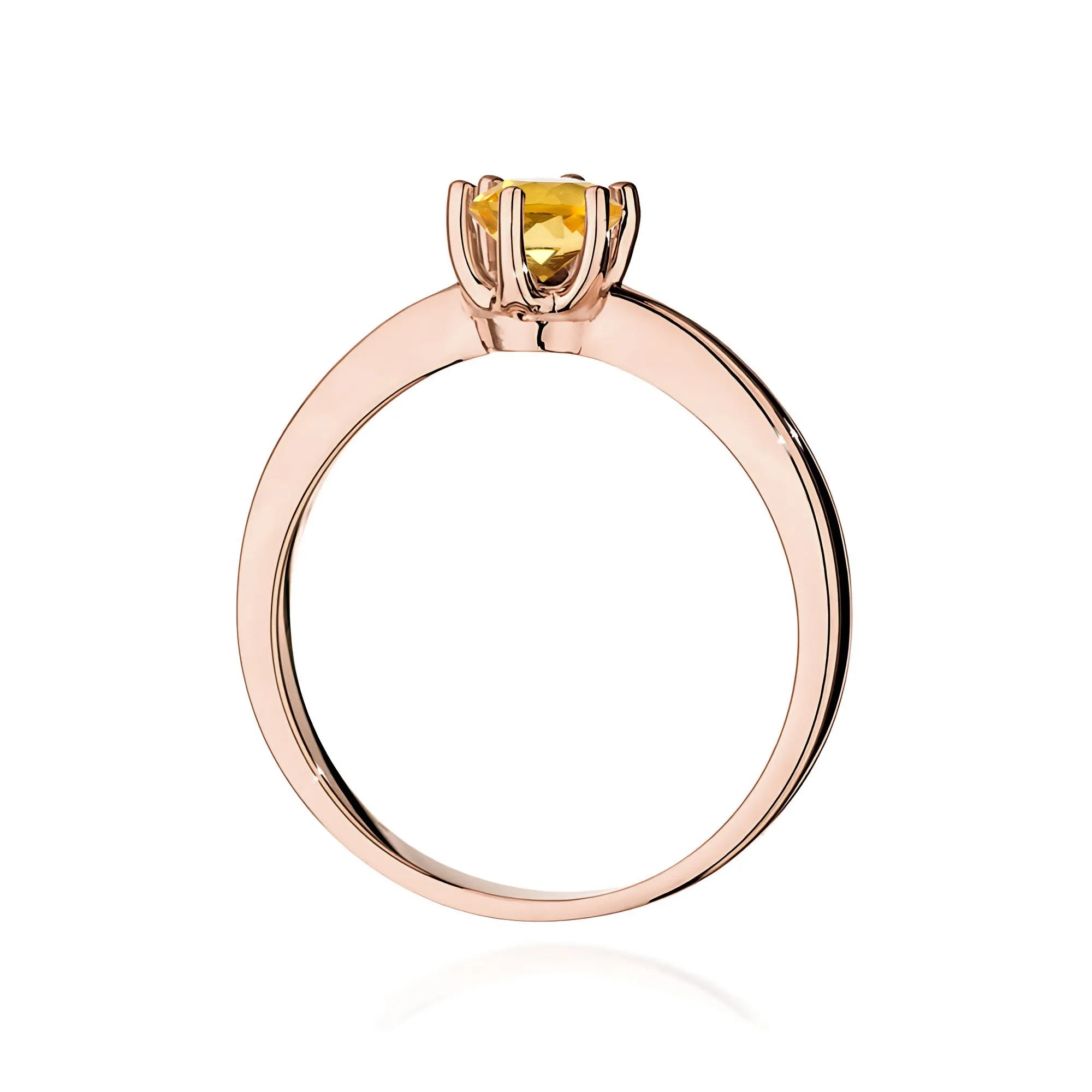 gold-ring-with-0-50ct-citrin-w0563-ciy-01