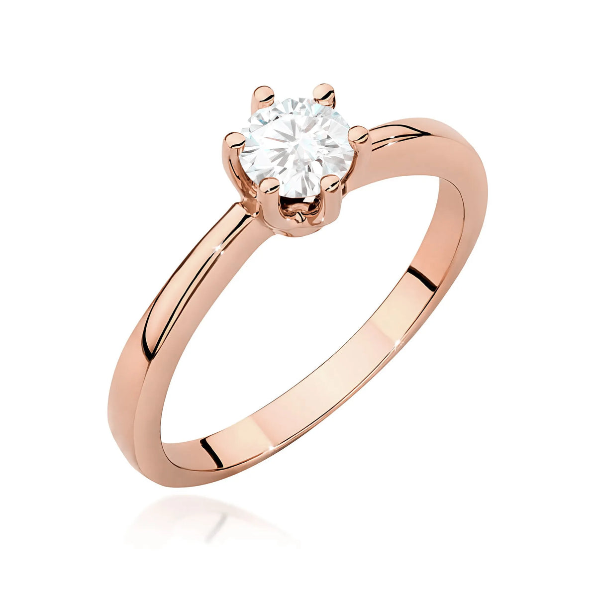 gold-ring-with-0-40ct-diamond-w0563-diw-01