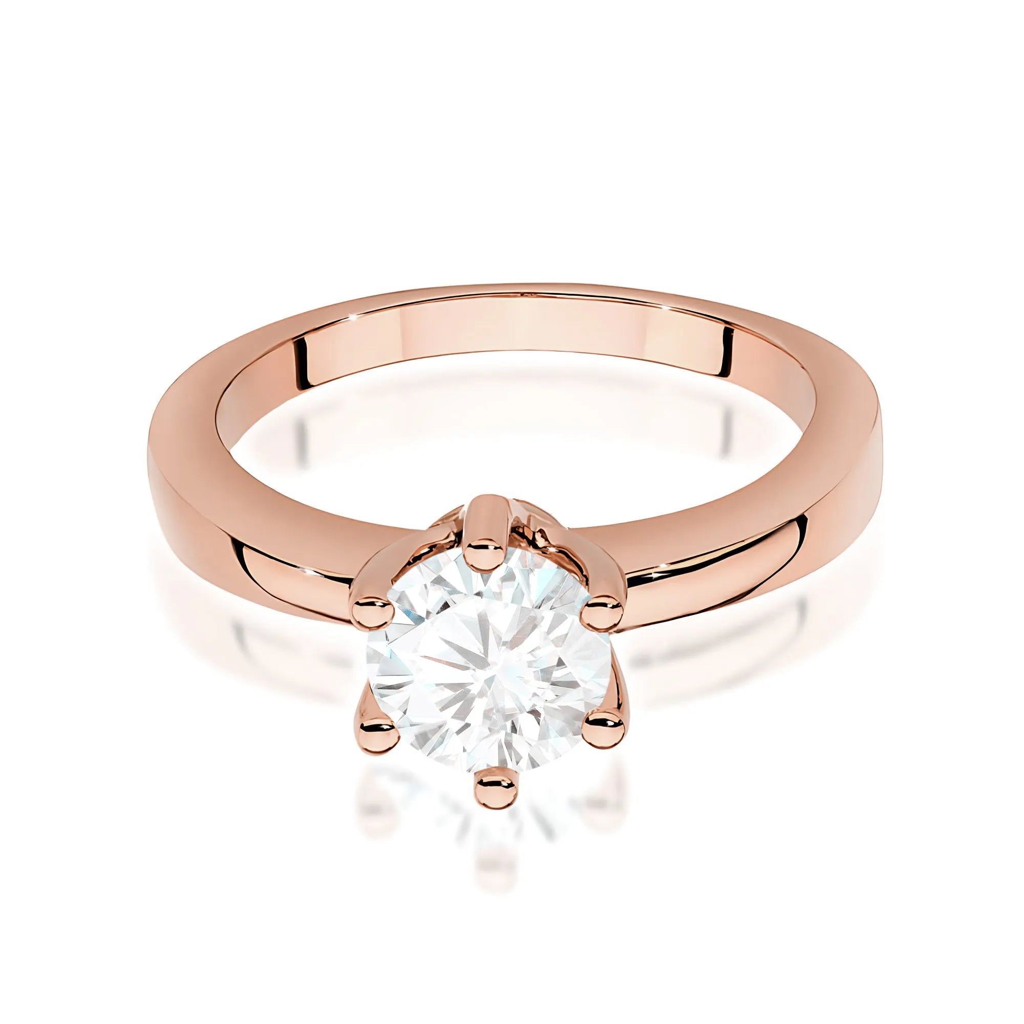 gold-ring-with-1-00ct-diamond-w0563-diw-04