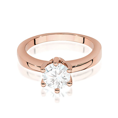 gold-ring-with-1-00ct-diamond-w0563-diw-04