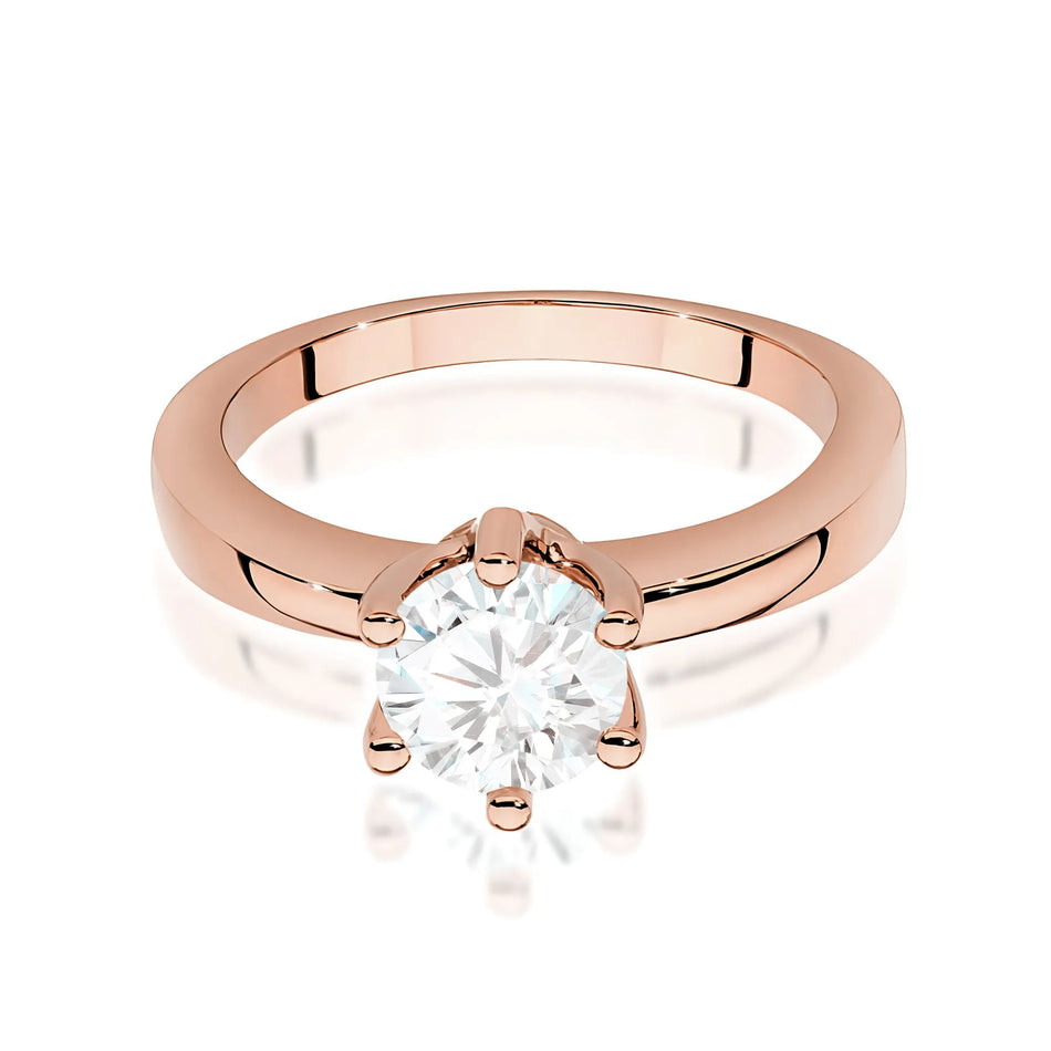 gold-ring-with-1-00ct-diamond-w0563-diw-04