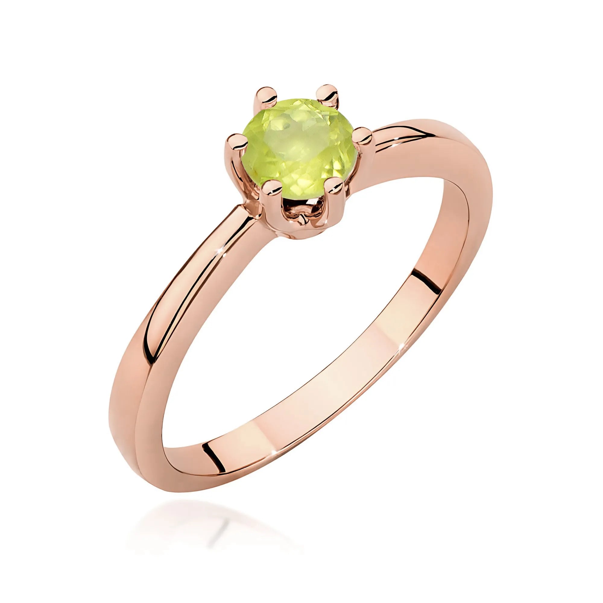 gold-ring-with-0-60ct-olivine-w0563-peg-01