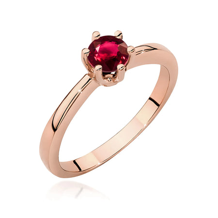 gold-ring-with-0-60ct-ruby-w0563-rur-01