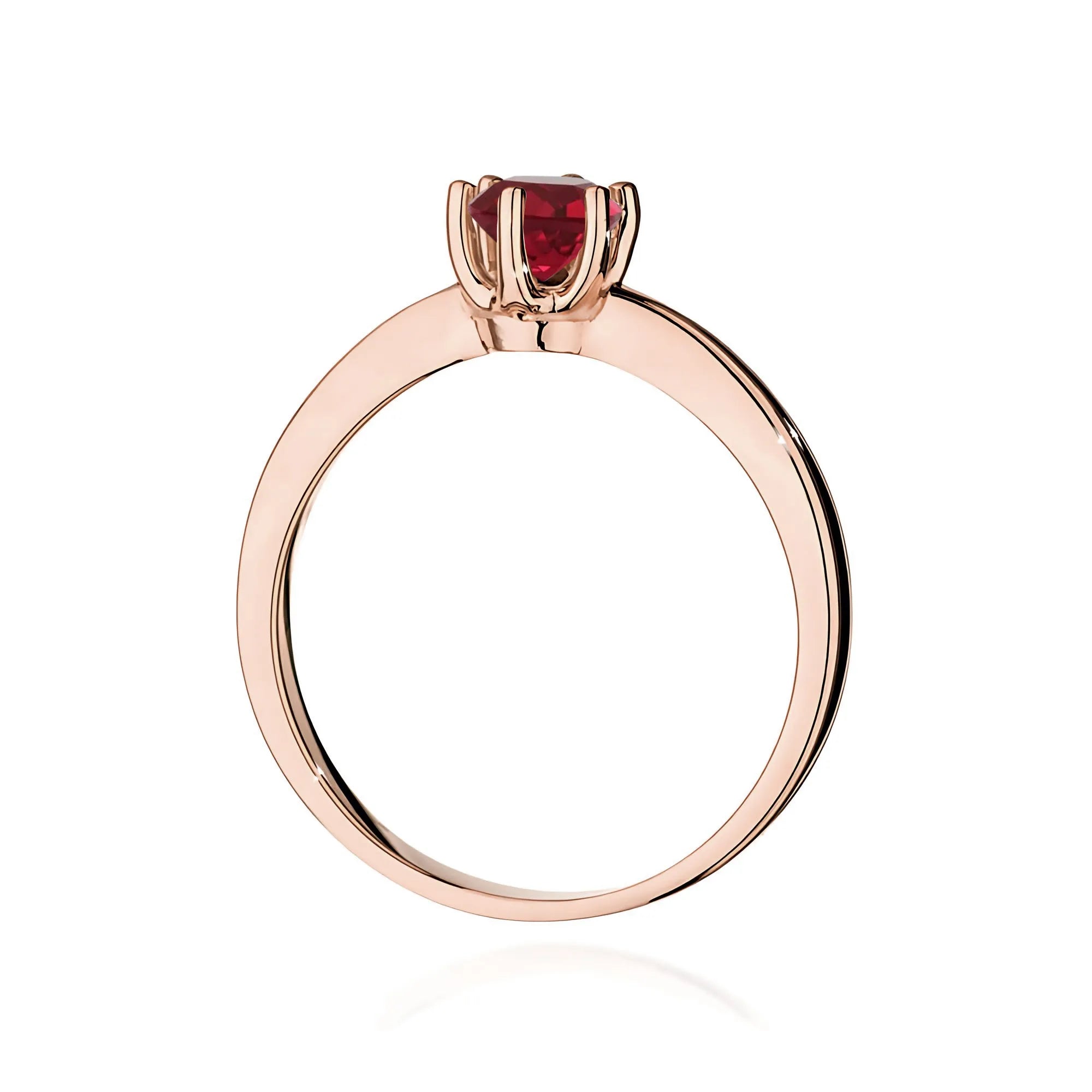 gold-ring-with-0-60ct-ruby-w0563-rur-01