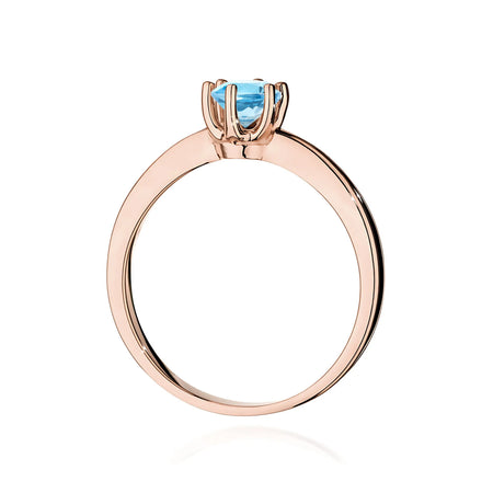 gold-ring-with-0-50ct-topaz-w0563-tob-01
