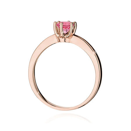 gold-ring-with-0-60ct-pink-topaz-w0563-top-01
