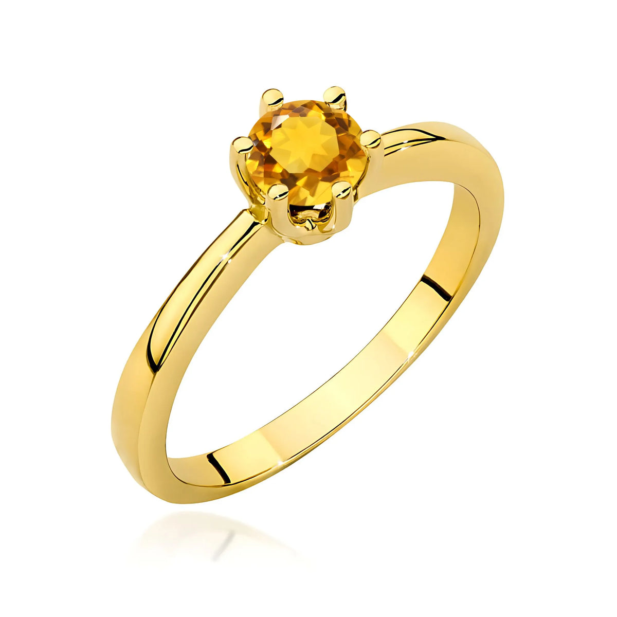 zlatý-prsteň-s-0-50ct-citrínom-w0563-ciy-01