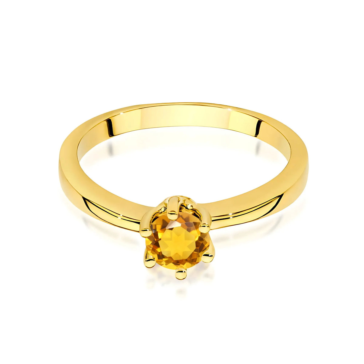 zlatý-prsteň-s-0-50ct-citrínom-w0563-ciy-01