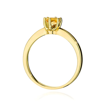 gold-ring-with-0-50ct-citrin-w0563-ciy-01