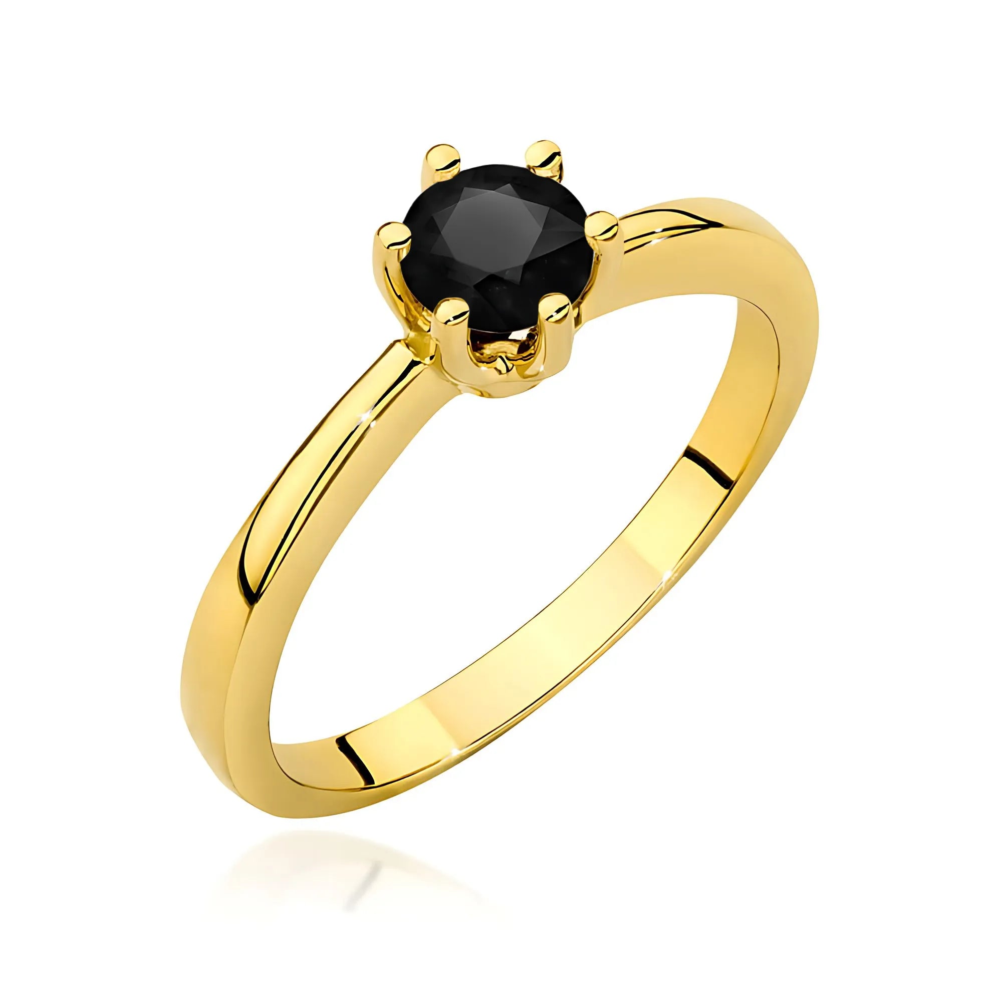 gold-ring-with-0-50ct-black-diamond-w0563-dib-01