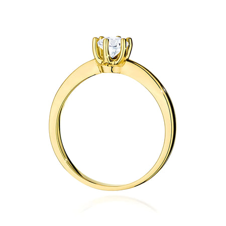 gold-ring-with-0-40ct-diamond-w0563-diw-01