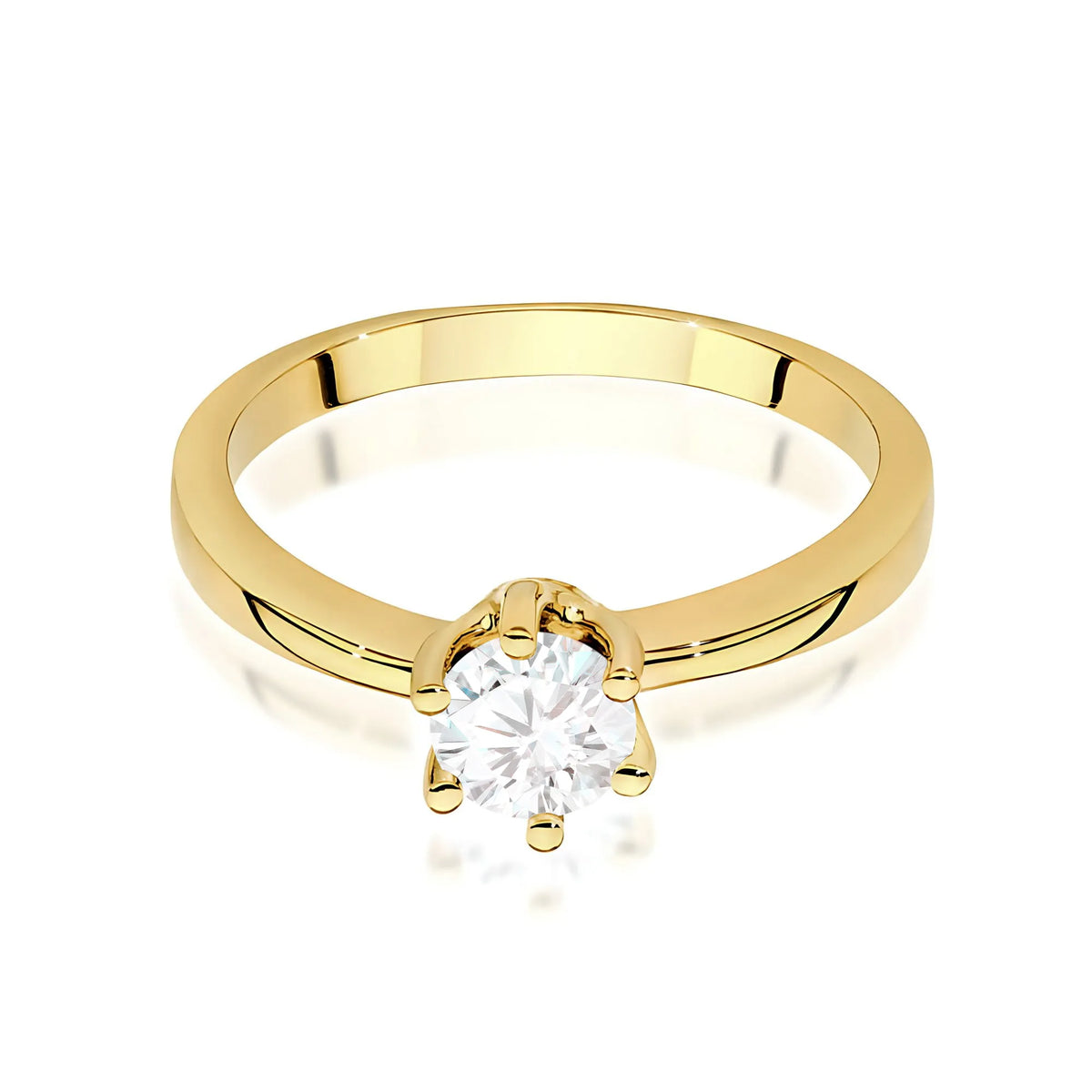 gold-ring-with-0-50ct-diamond-w0563-diw-02