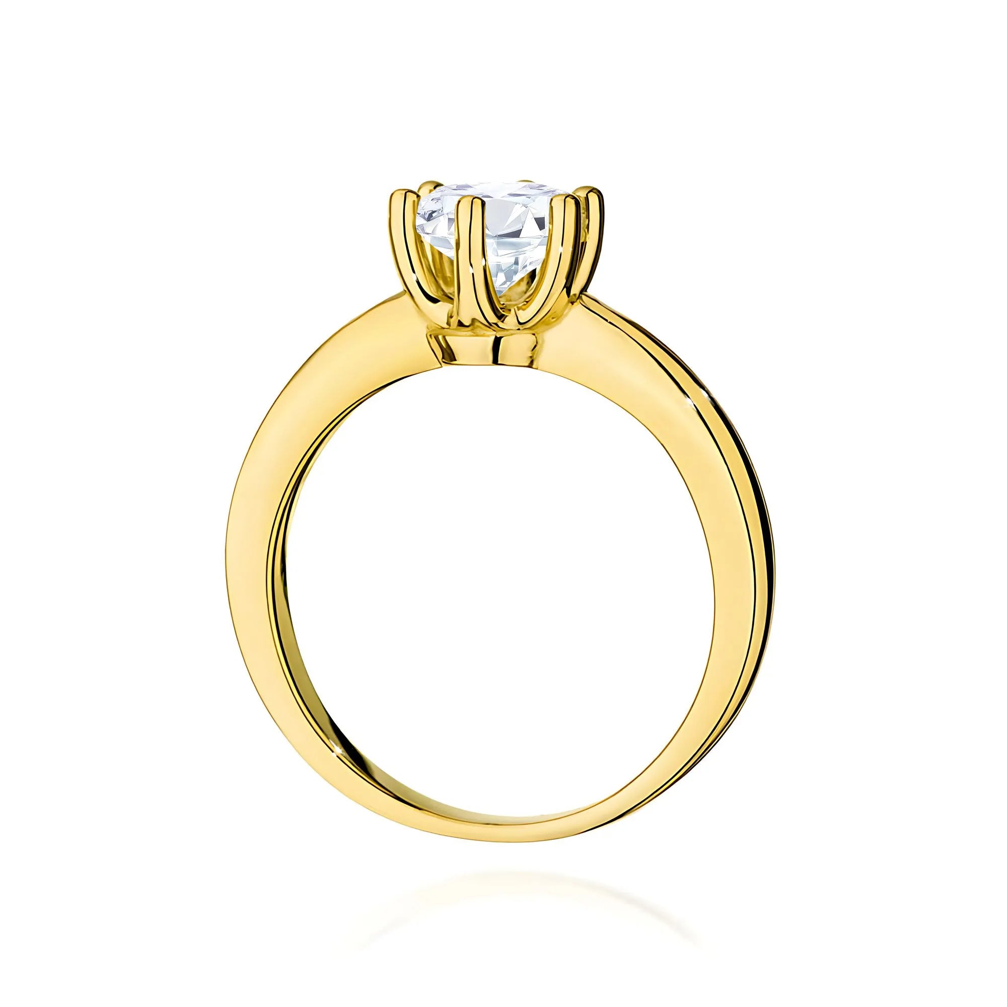 gold-ring-with-0-70ct-diamond-w0563-diw-03