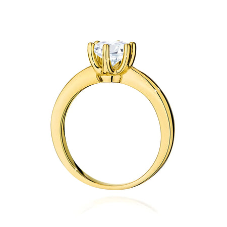 gold-ring-with-0-70ct-diamond-w0563-diw-03
