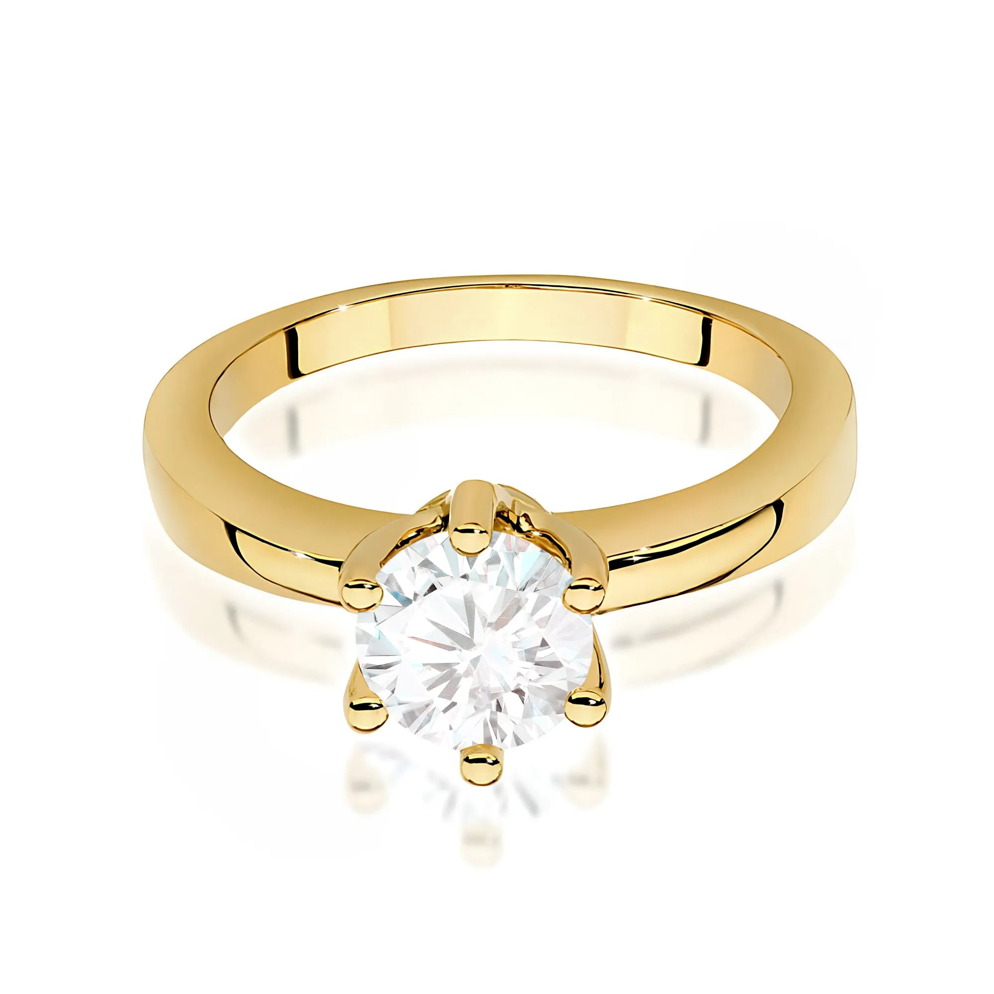 gold-ring-with-1-00ct-diamond-w0563-diw-04