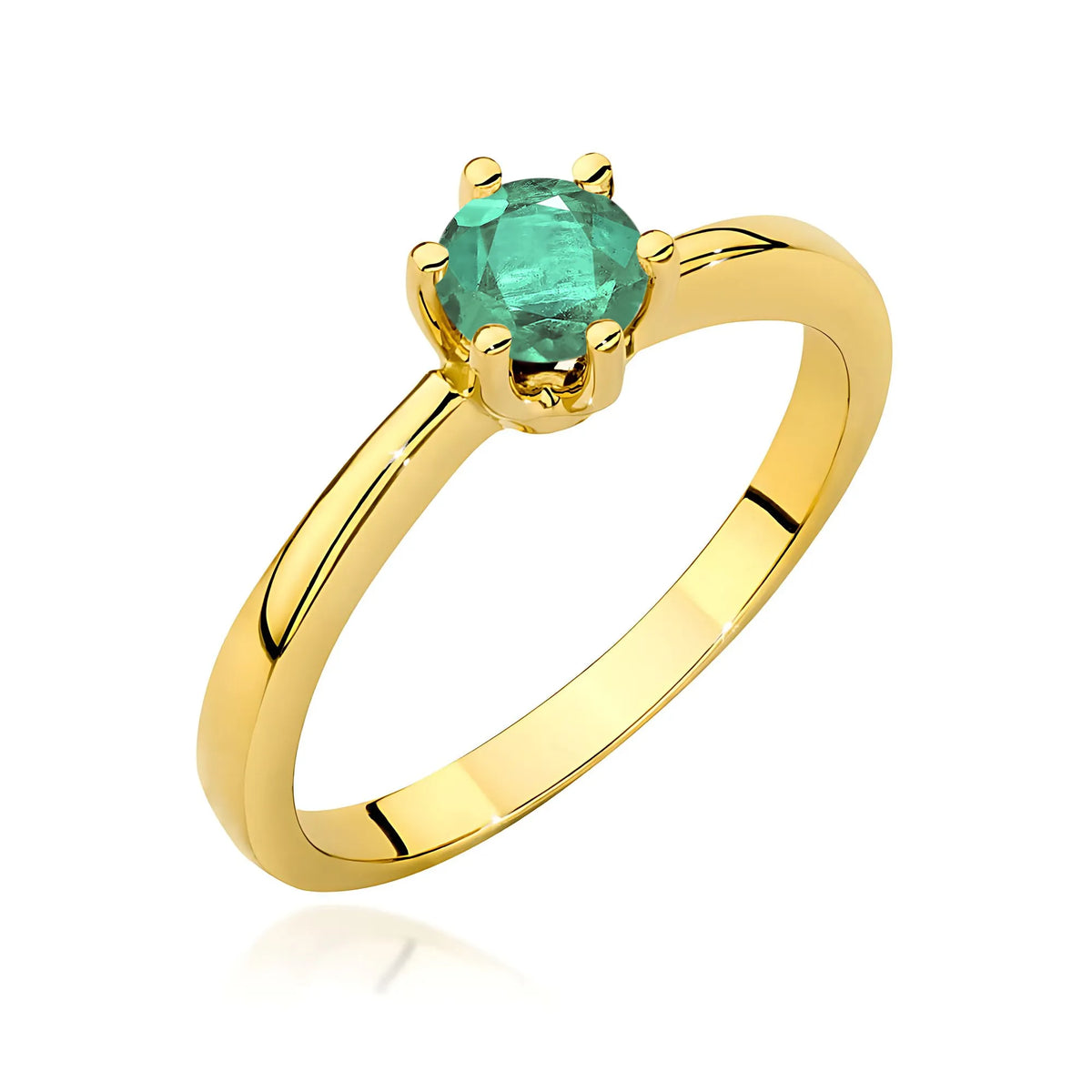 zlatý-prsteň-s-0-50ct-smaragdom-w0563-emg-01