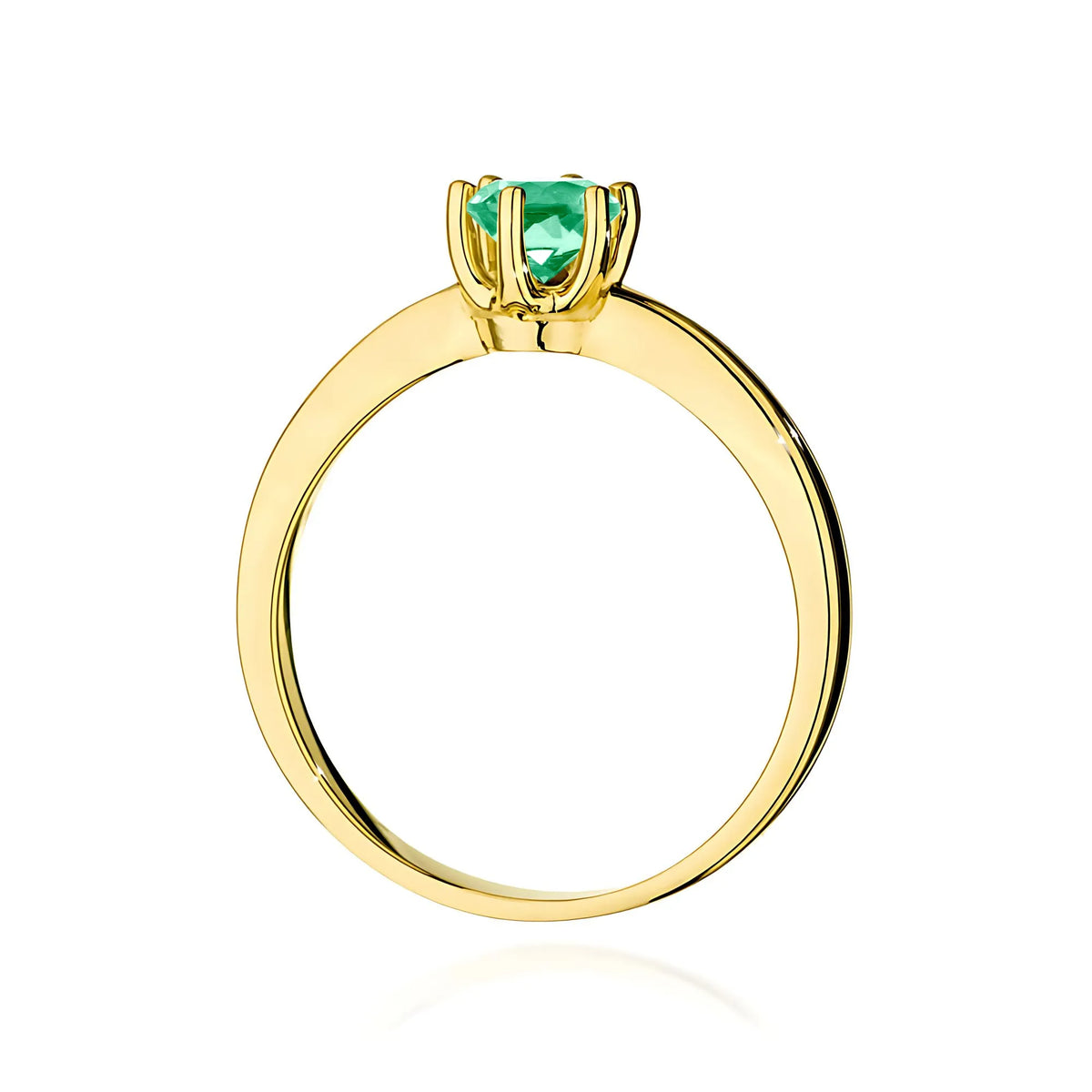 zlatý-prsteň-s-0-50ct-smaragdom-w0563-emg-01