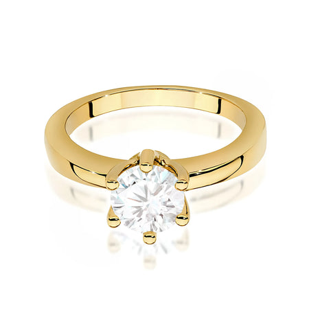 gold-ring-with-1-00ct-lab-diamond-w0563-ldw-04