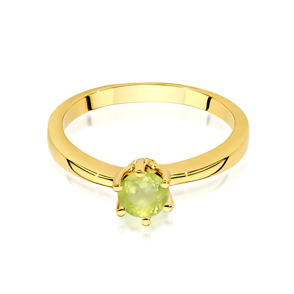 gold-ring-with-0-60ct-olivine-w0563-peg-01