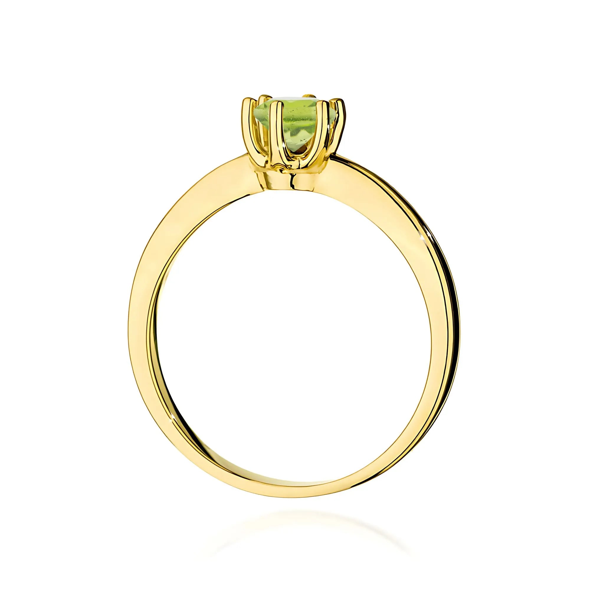 gold-ring-with-0-60ct-olivine-w0563-peg-01