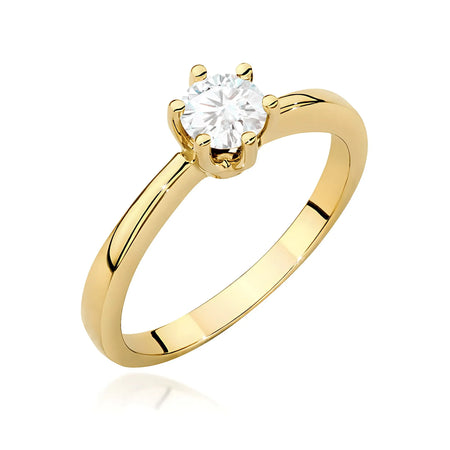 gold-ring-with-0-60ct-white-sapphire-w0563-saw-01