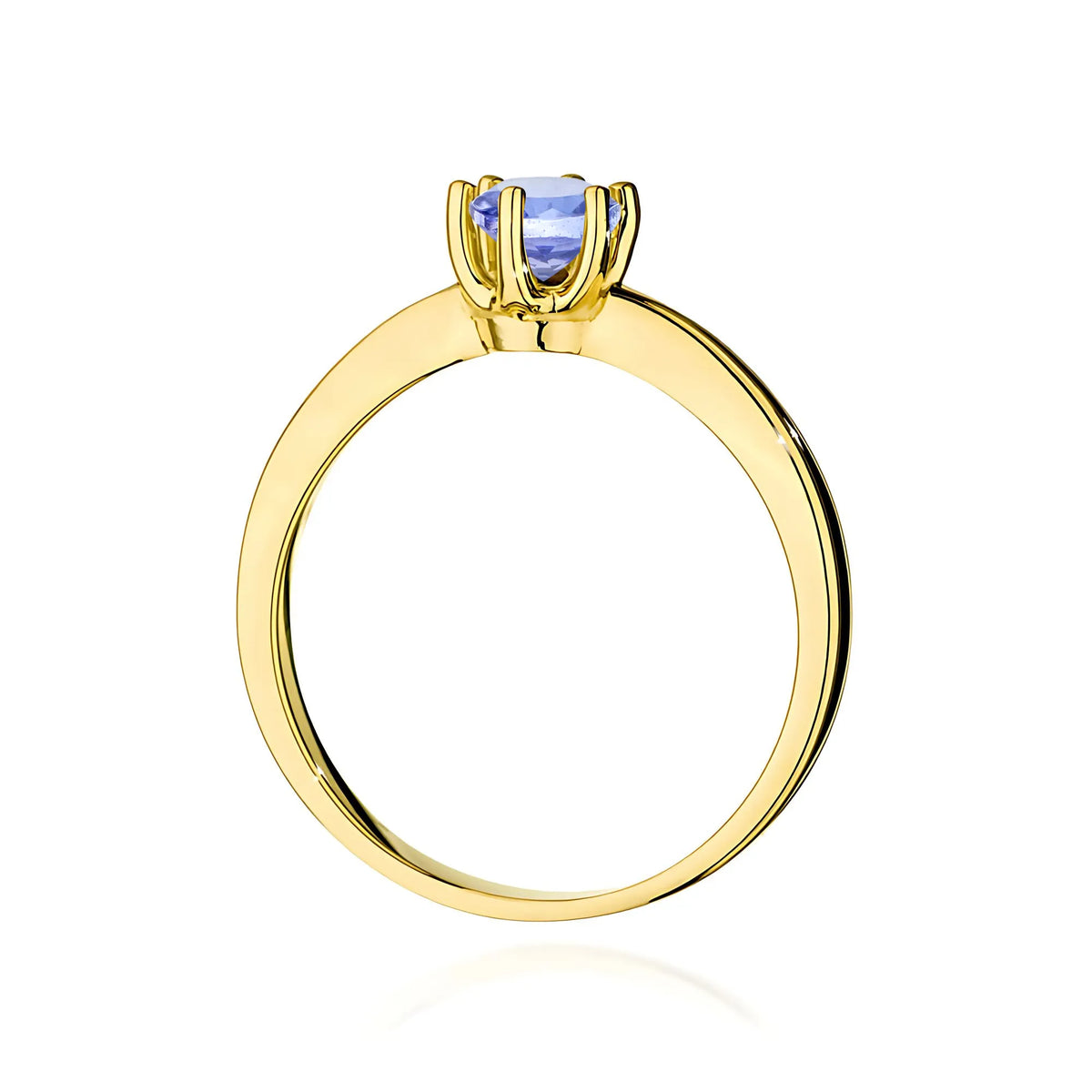 gold-ring-with-0-50ct-tansanit-w0563-tap-01