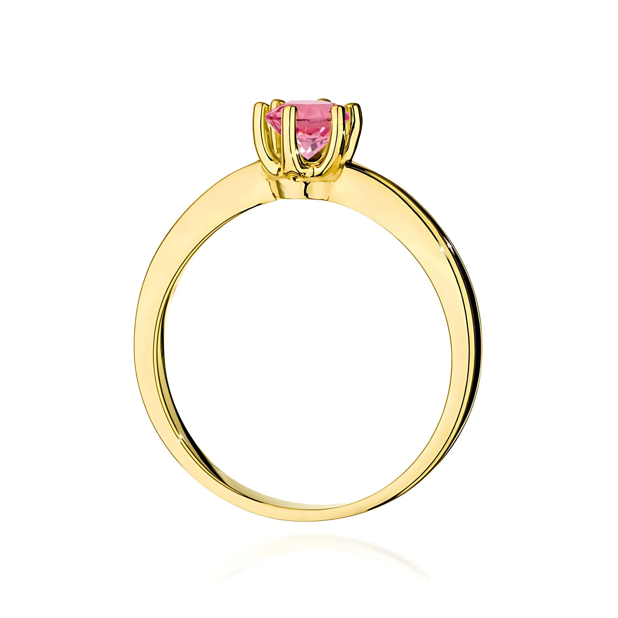 gold-ring-with-0-60ct-pink-topaz-w0563-top-01
