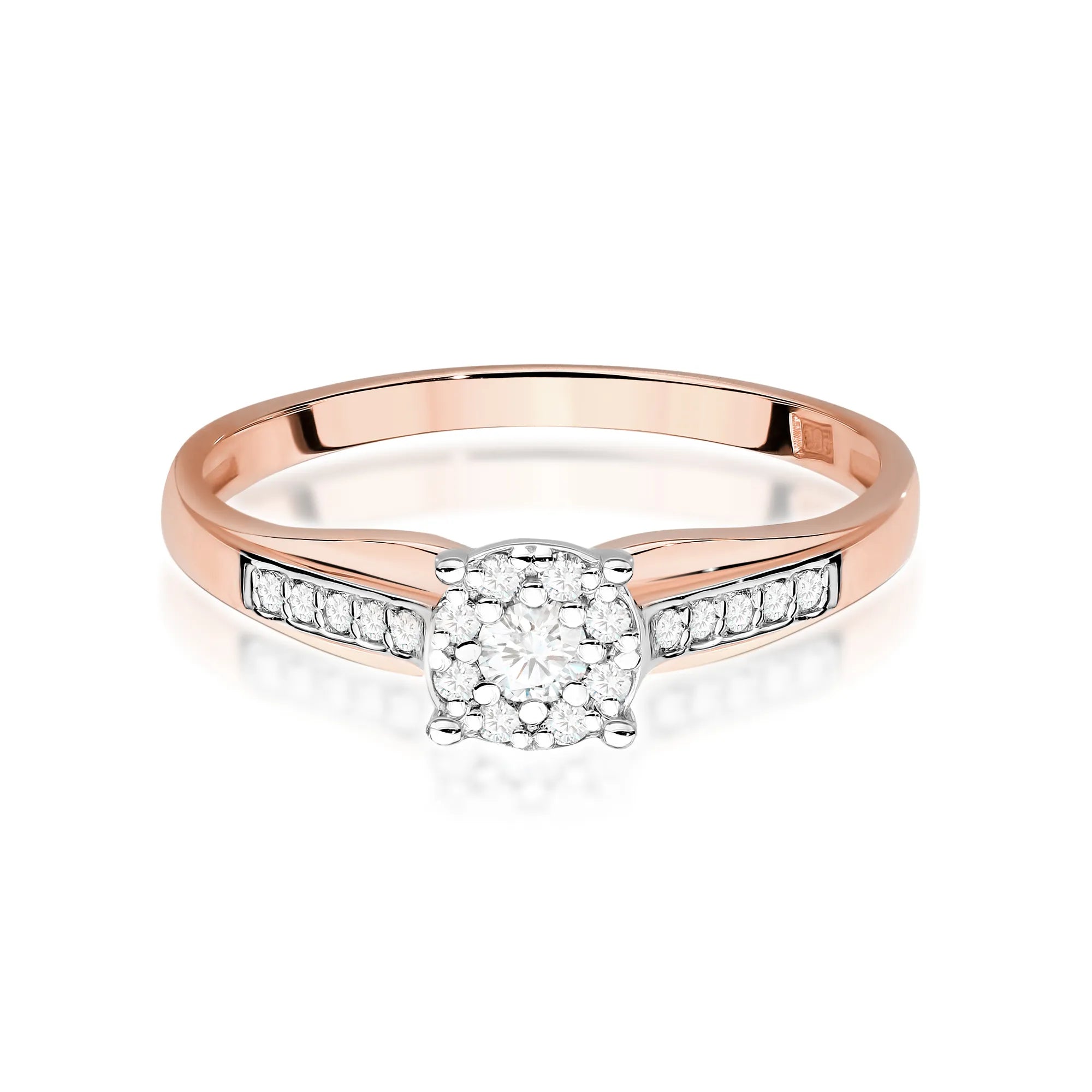 gold-ring-with-0-08ct-diamond-and-0-118ct-sideline-diamonds-w0564-diw-01