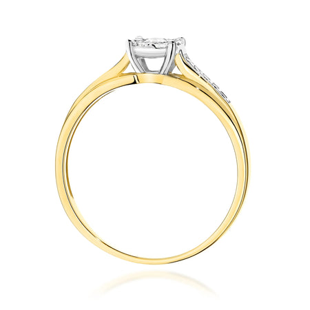 gold-ring-with-0-08ct-diamond-and-0-118ct-sideline-diamonds-w0564-diw-01