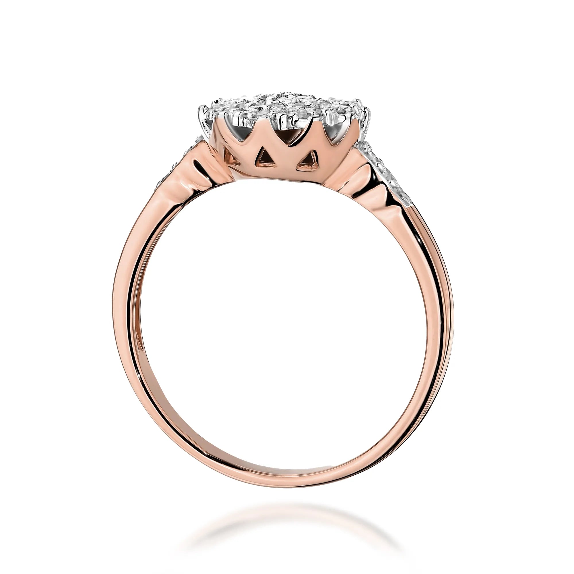 gold-ring-with-0-225ct-diamonds-w0565-diw-01