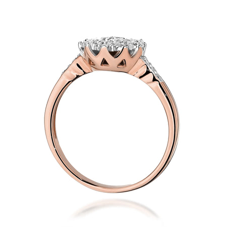 gold-ring-with-0-225ct-diamonds-w0565-diw-01