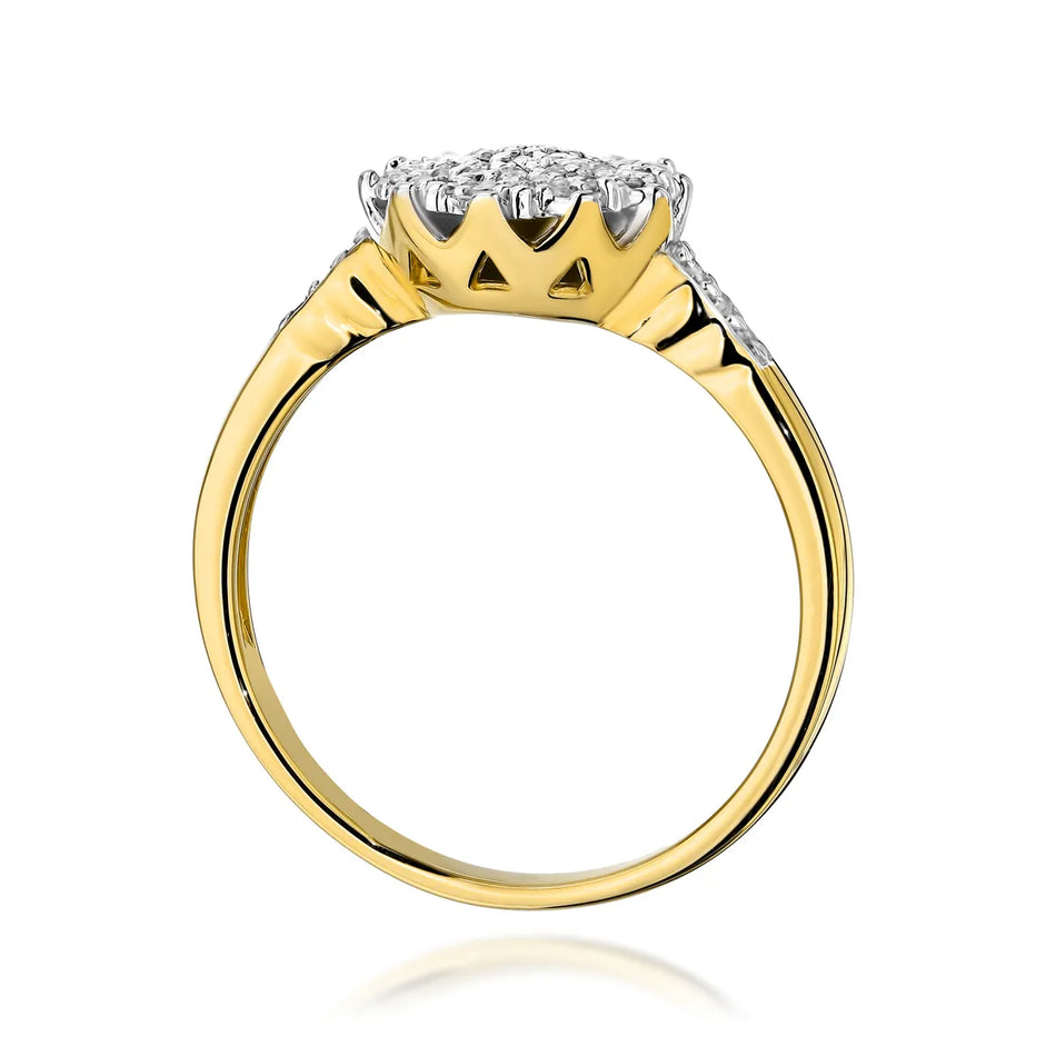 gold-ring-with-0-225ct-diamonds-w0565-diw-01