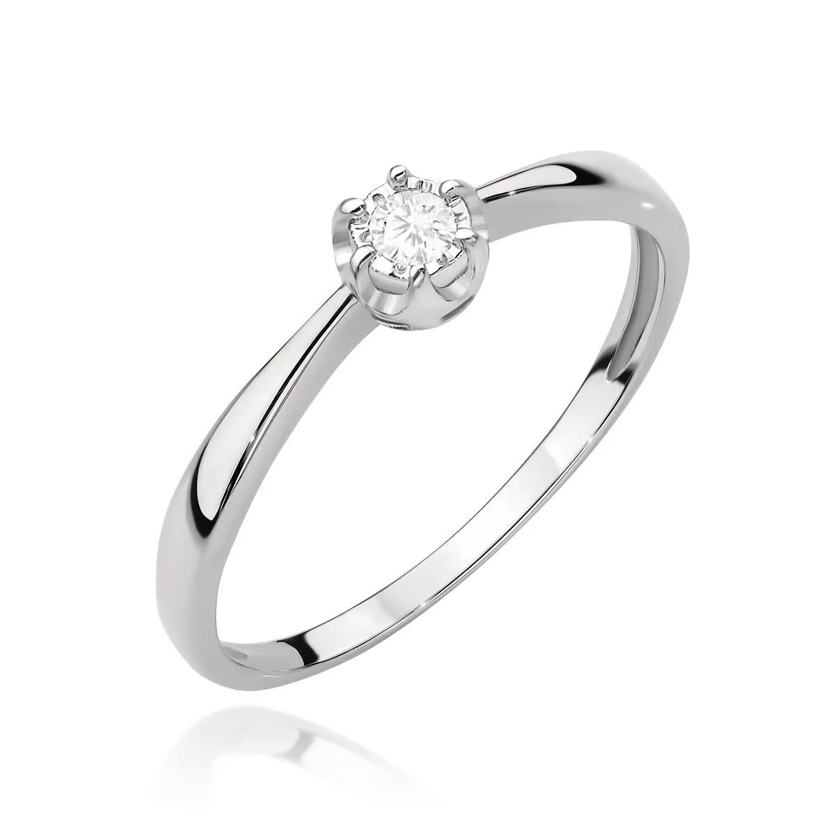 zlatý-prsteň-s-diamantom-0-06ct-w0567-diw-01