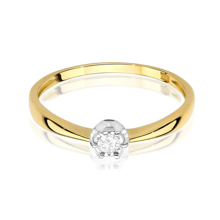 gold-ring-with-0-06ct-diamond-w0567-diw-01